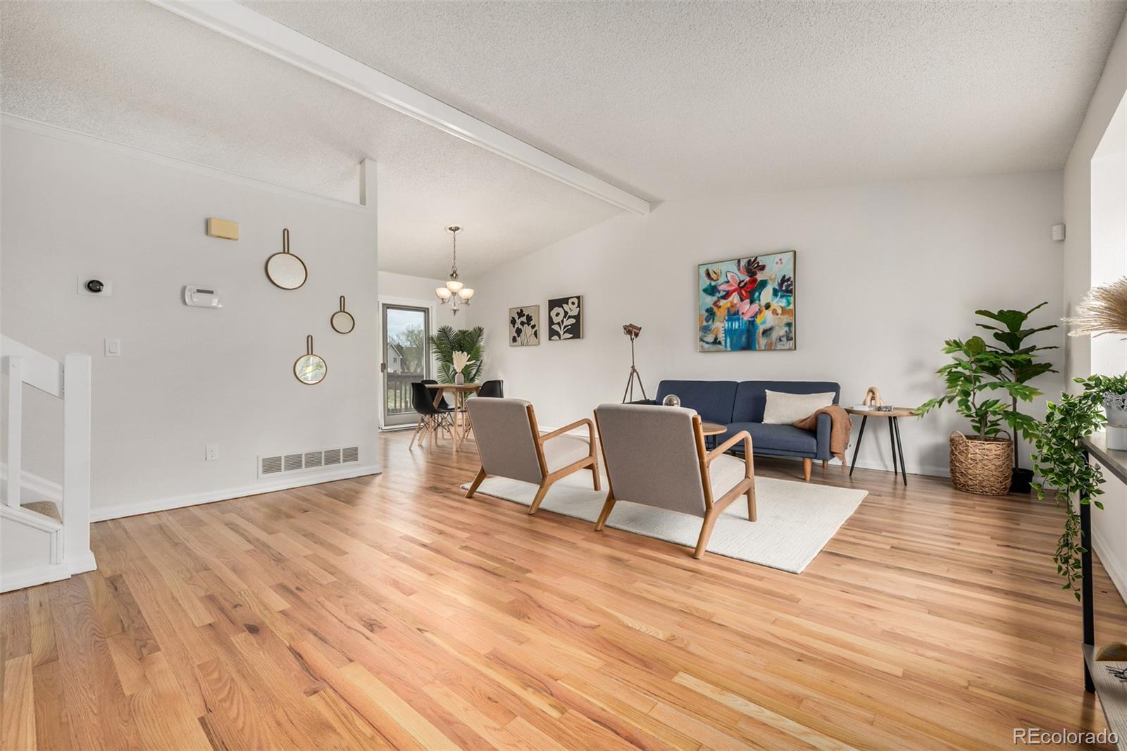 17721 E Grand Avenue Aurora CO 80015