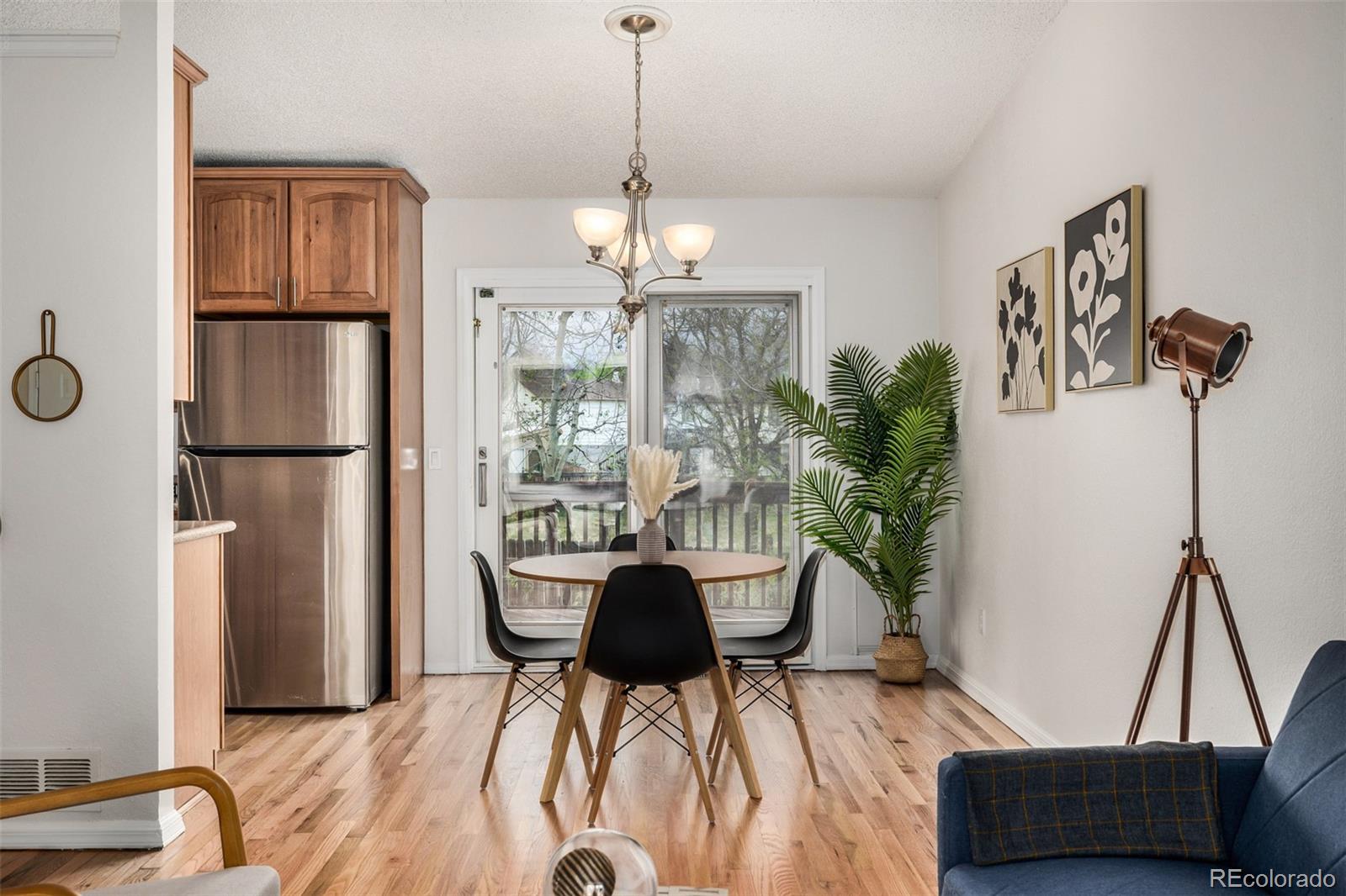 17721 E Grand Avenue Aurora CO 80015