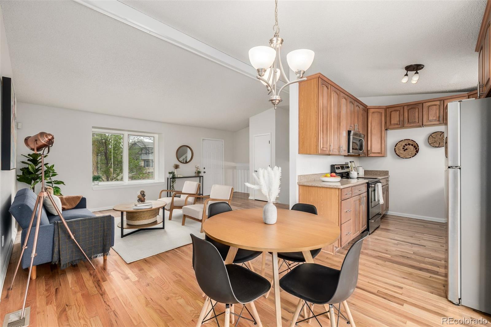 17721 E Grand Avenue Aurora CO 80015