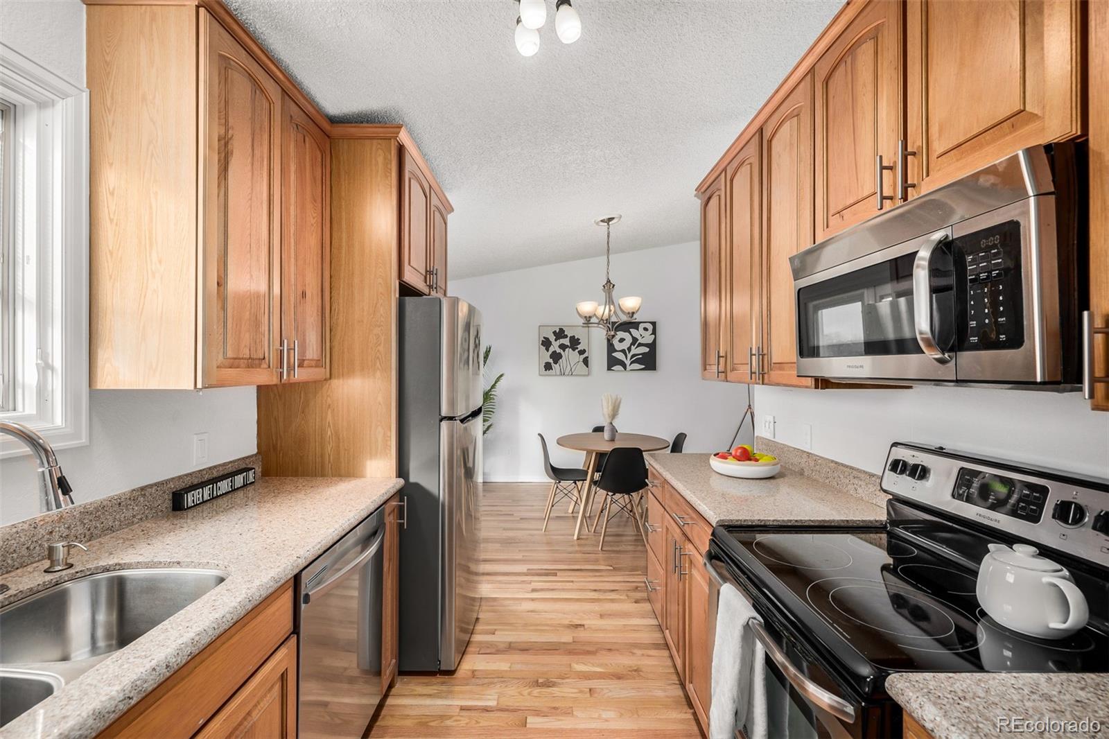 17721 E Grand Avenue Aurora CO 80015