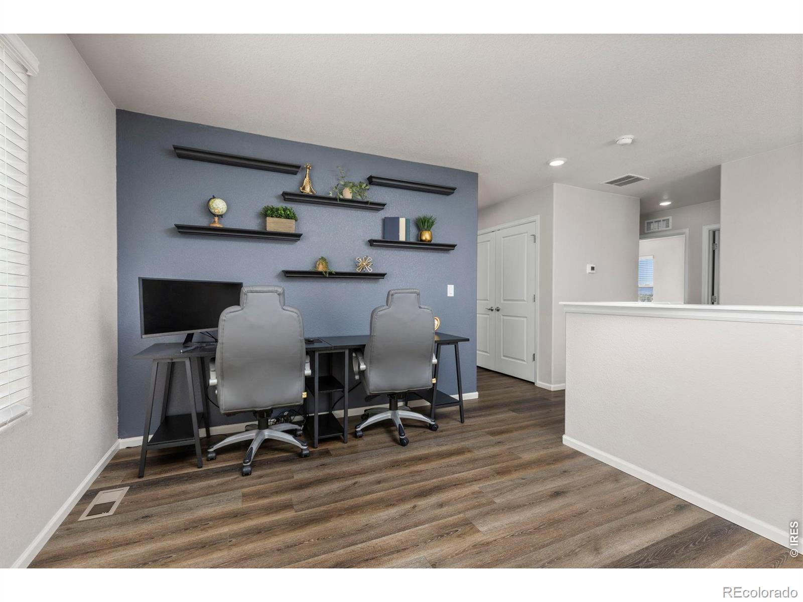 7253 Shavano Avenue Frederick CO 80504