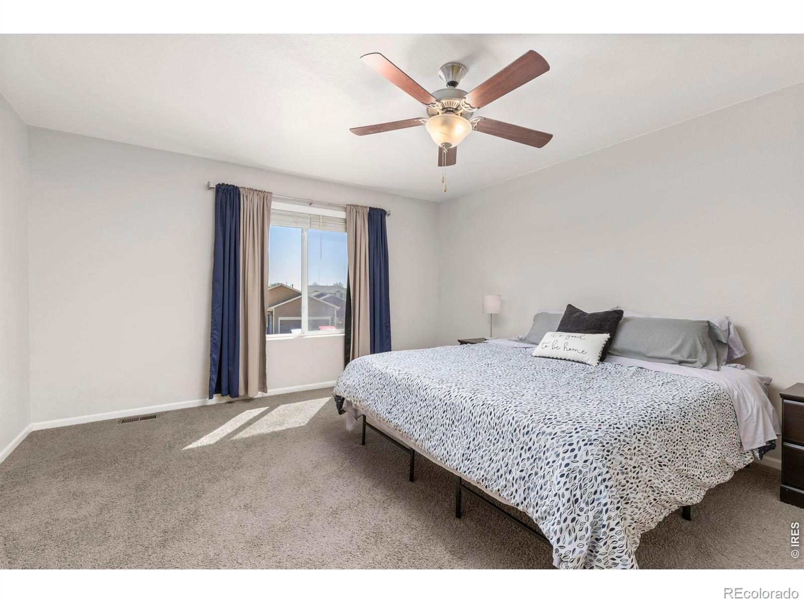 7253 Shavano Avenue Frederick CO 80504