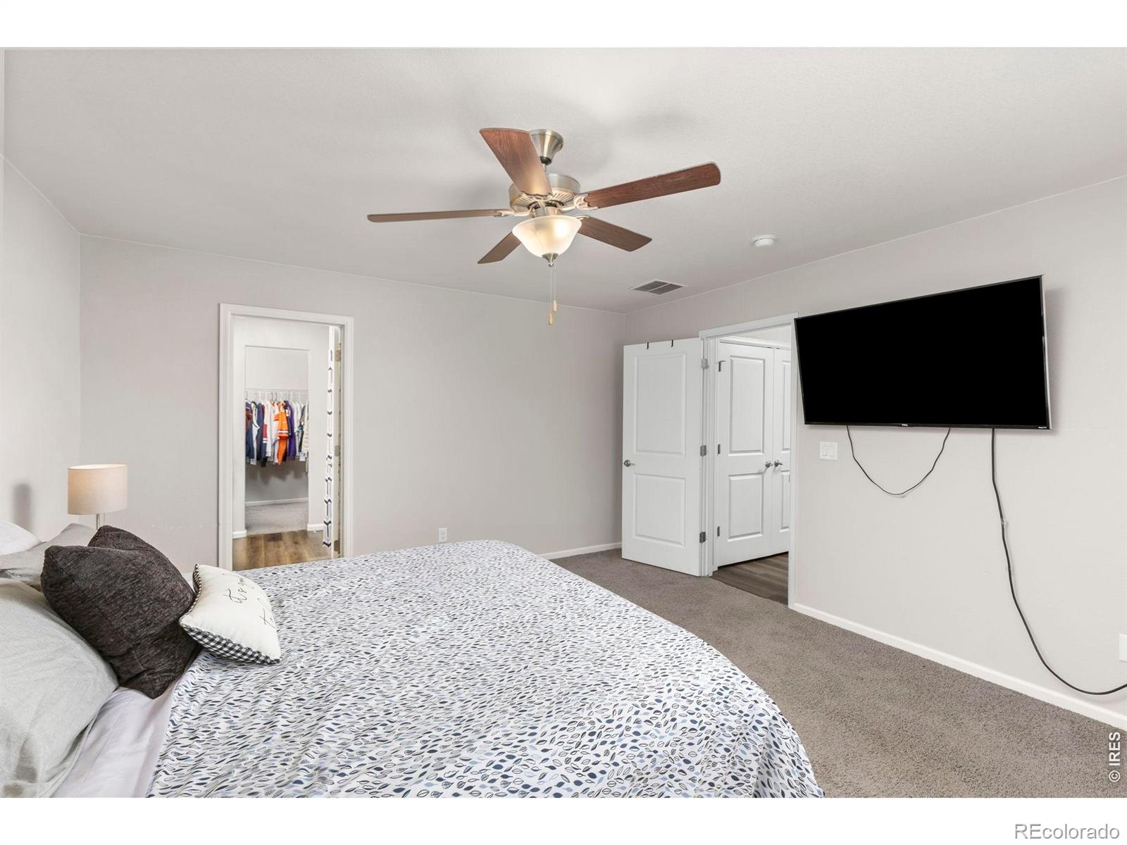 7253 Shavano Avenue Frederick CO 80504