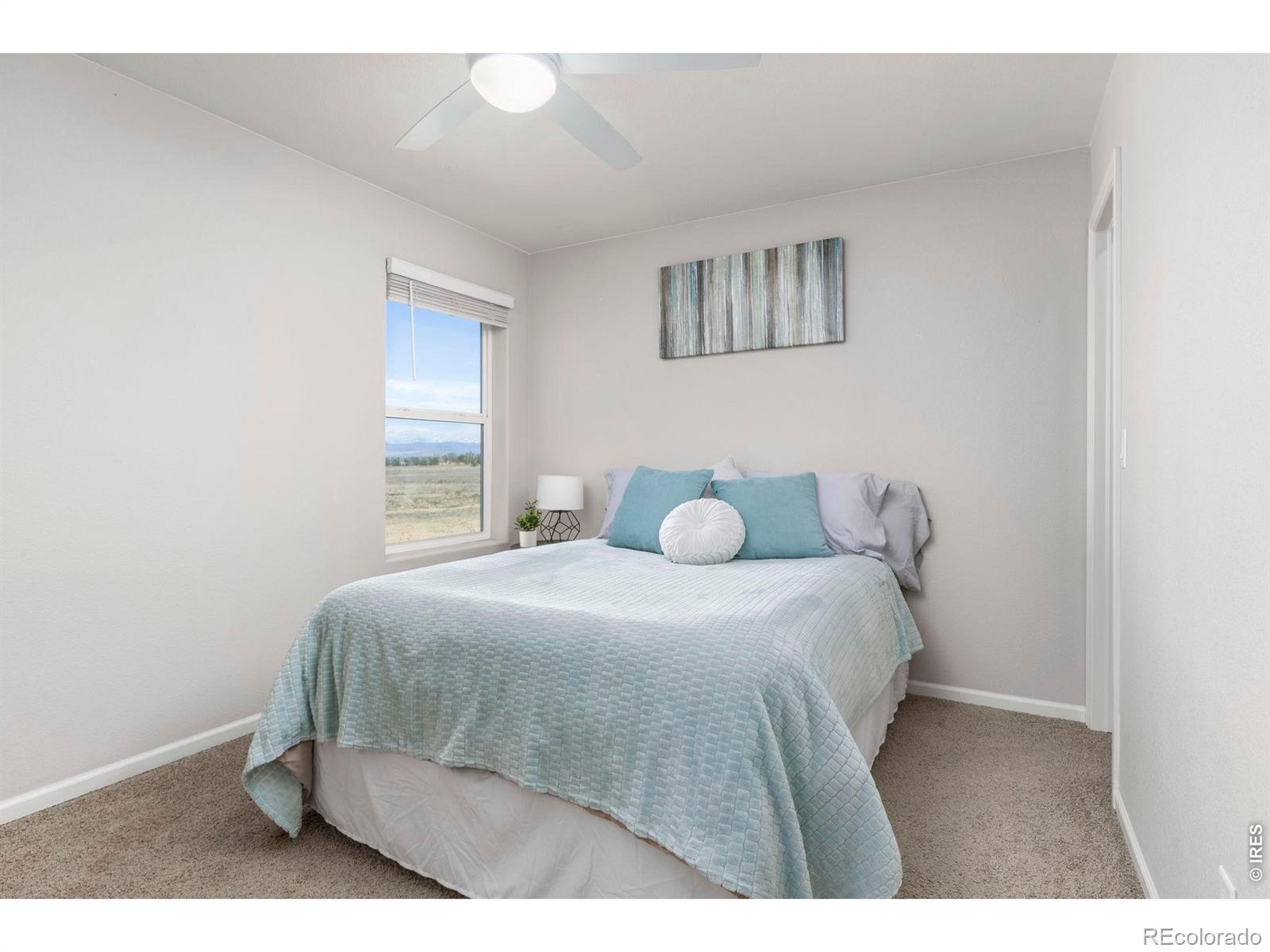 7253 Shavano Avenue Frederick CO 80504