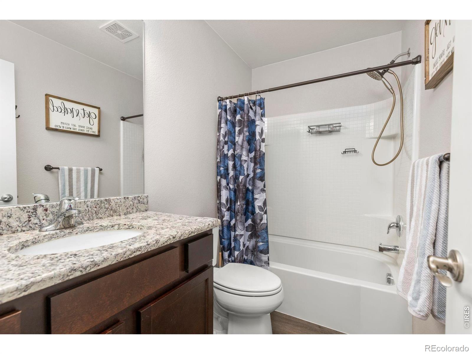 7253 Shavano Avenue Frederick CO 80504