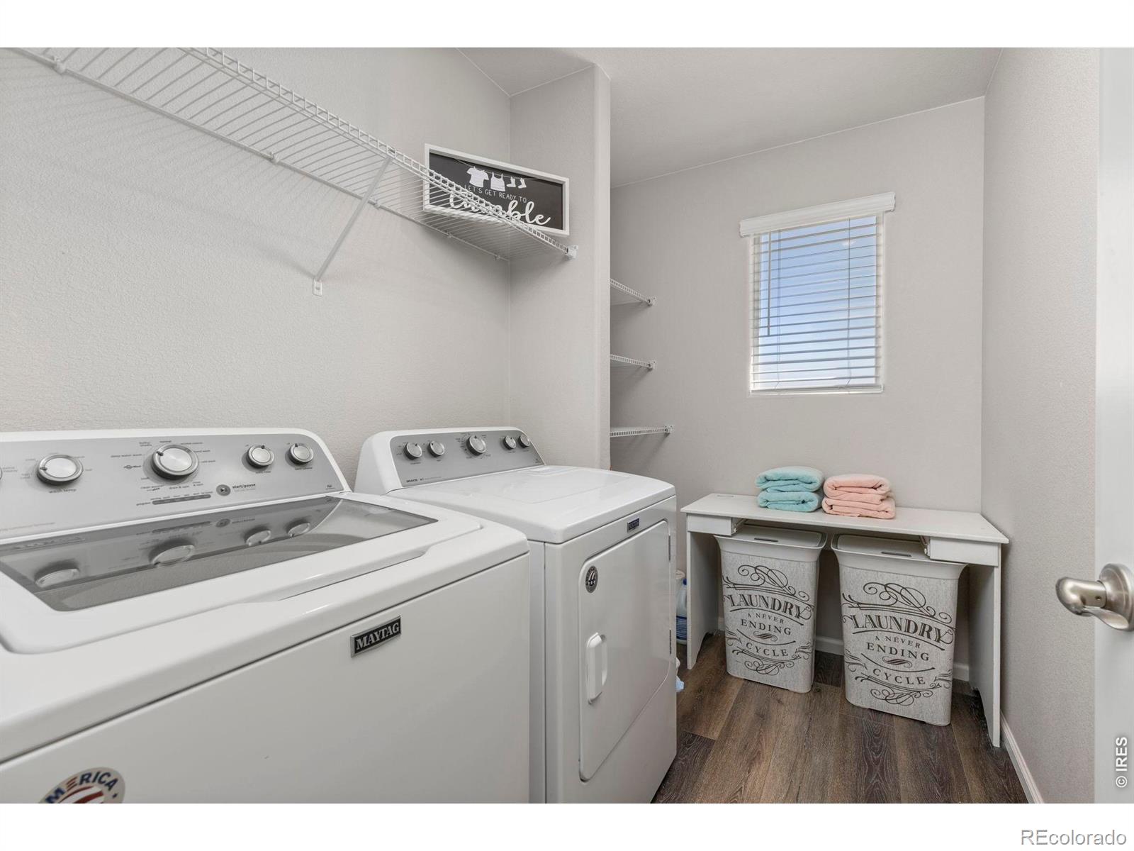 7253 Shavano Avenue Frederick CO 80504