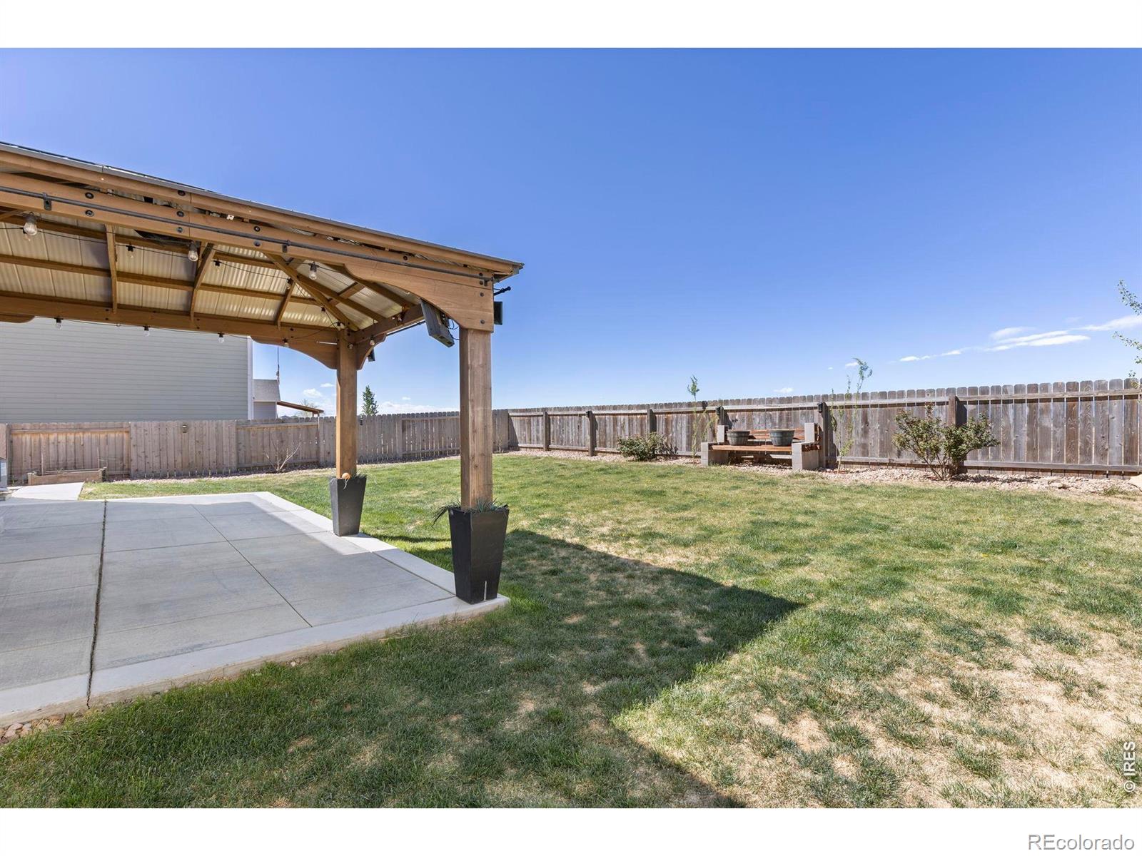 7253 Shavano Avenue Frederick CO 80504