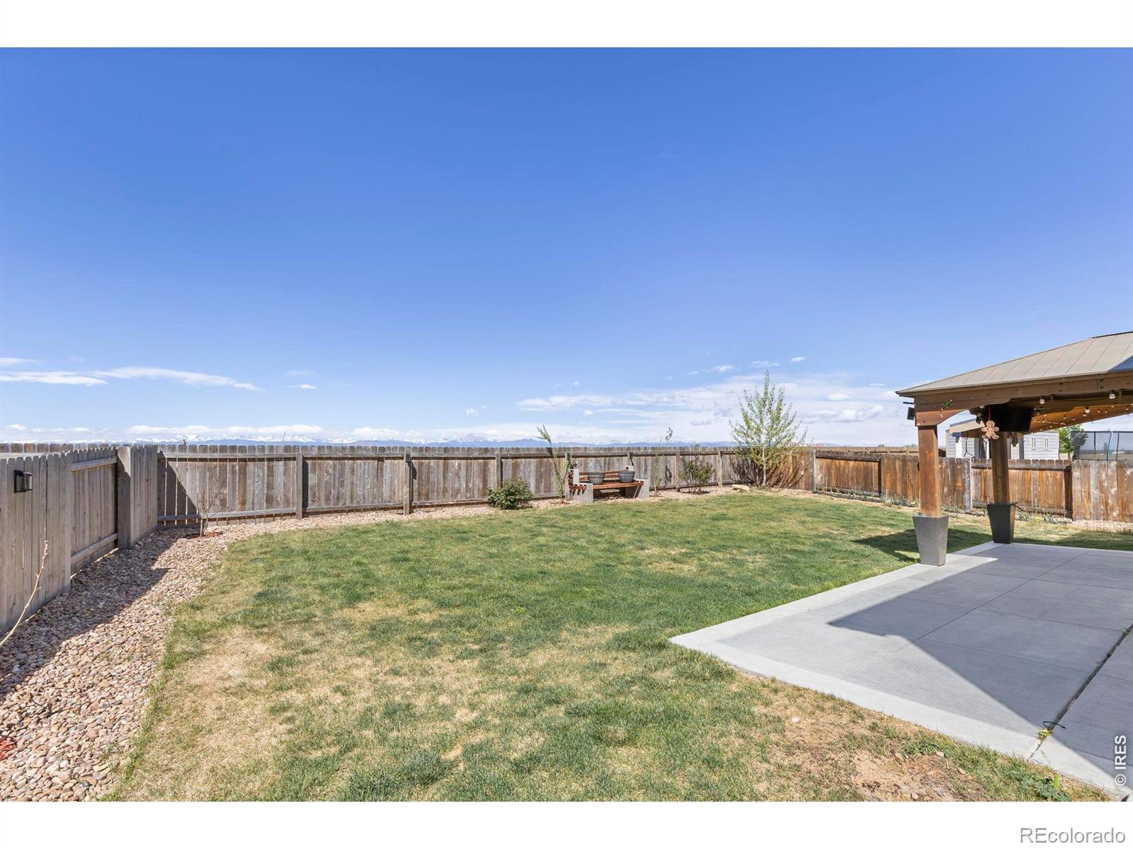 7253 Shavano Avenue Frederick CO 80504