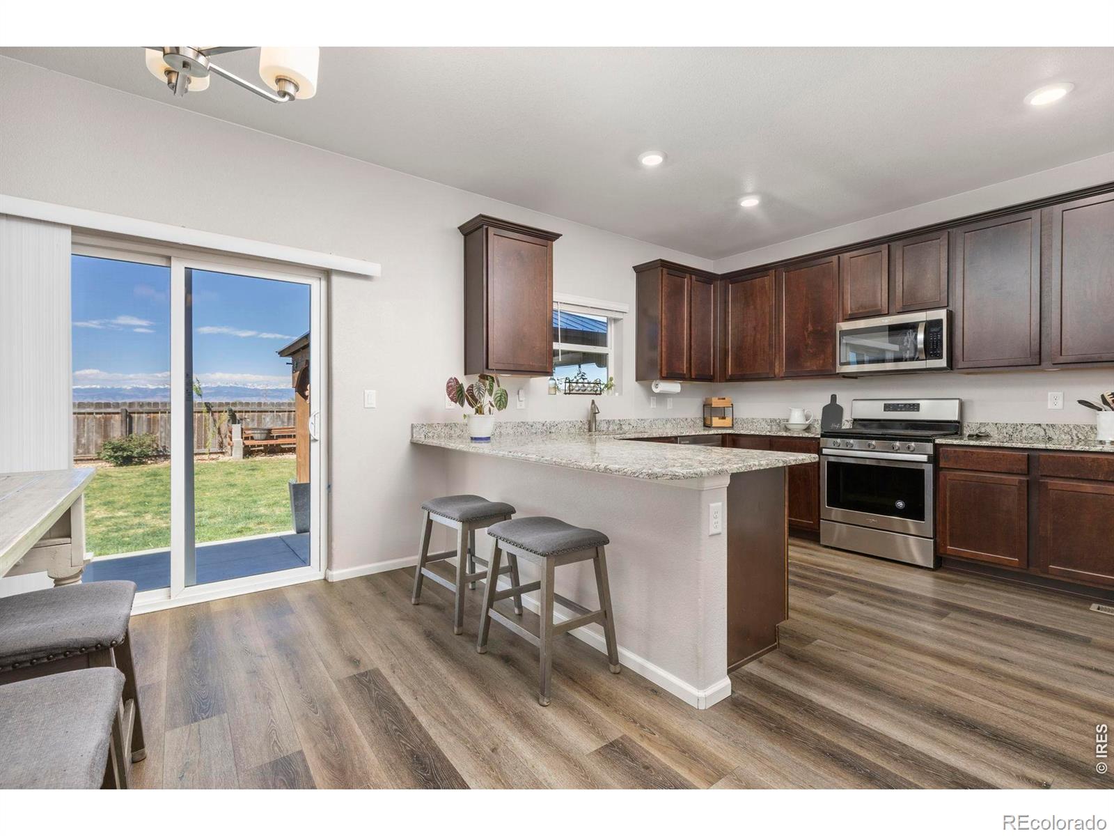 7253 Shavano Avenue Frederick CO 80504