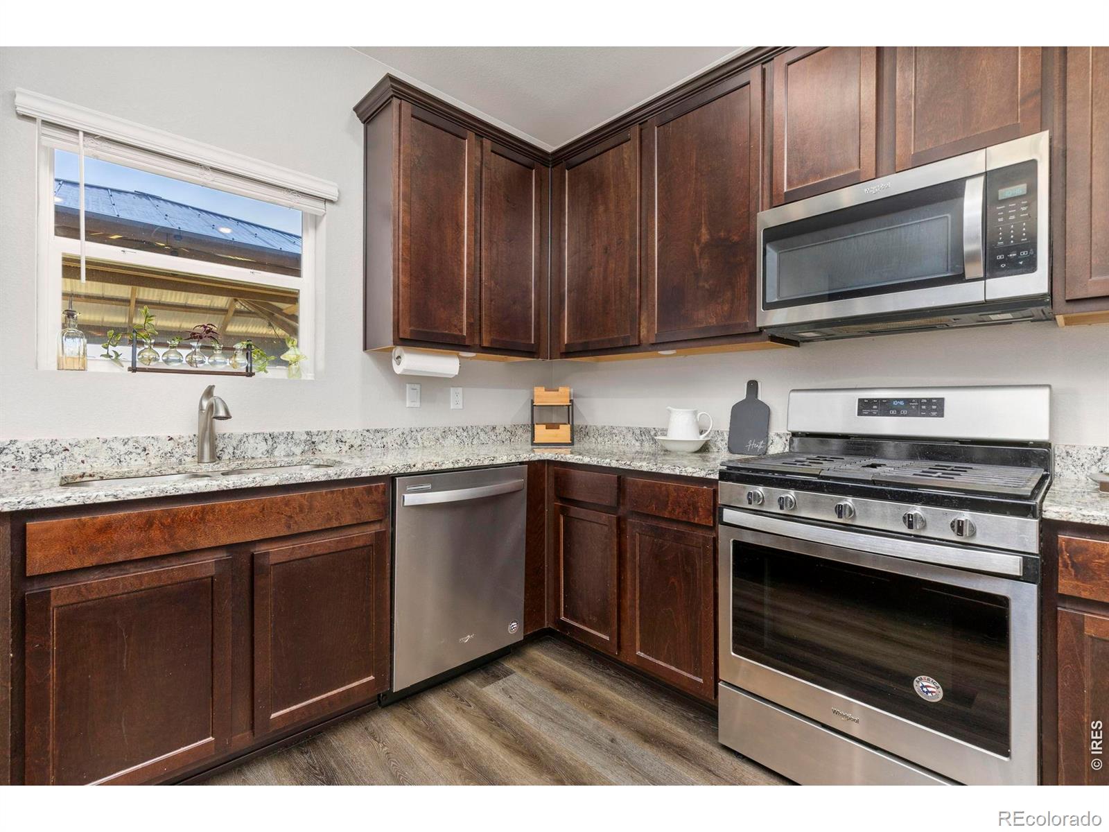 7253 Shavano Avenue Frederick CO 80504