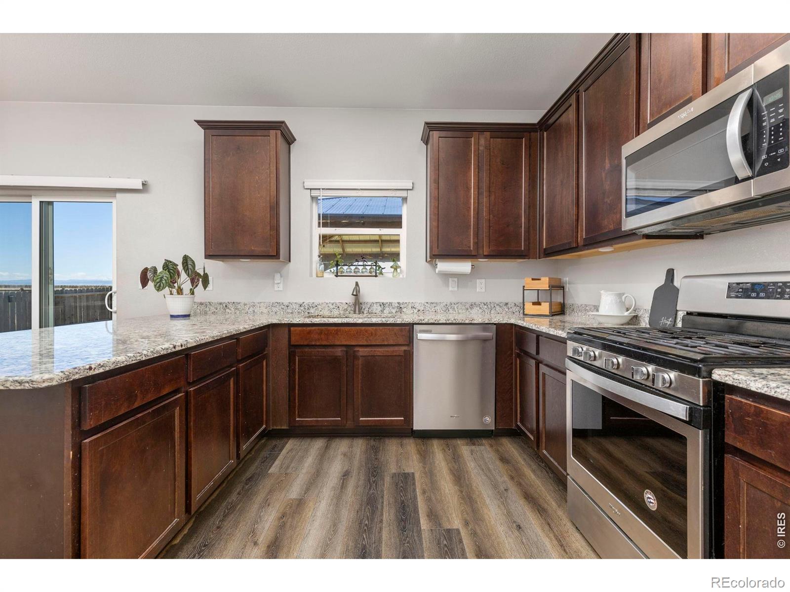 7253 Shavano Avenue Frederick CO 80504