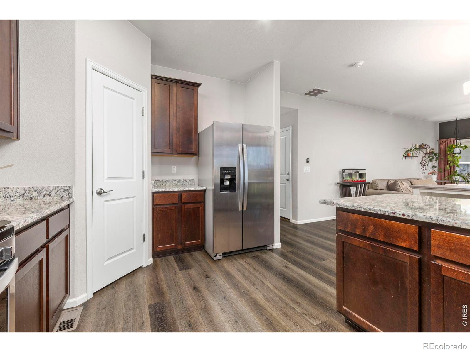 7253 Shavano Avenue Frederick CO 80504