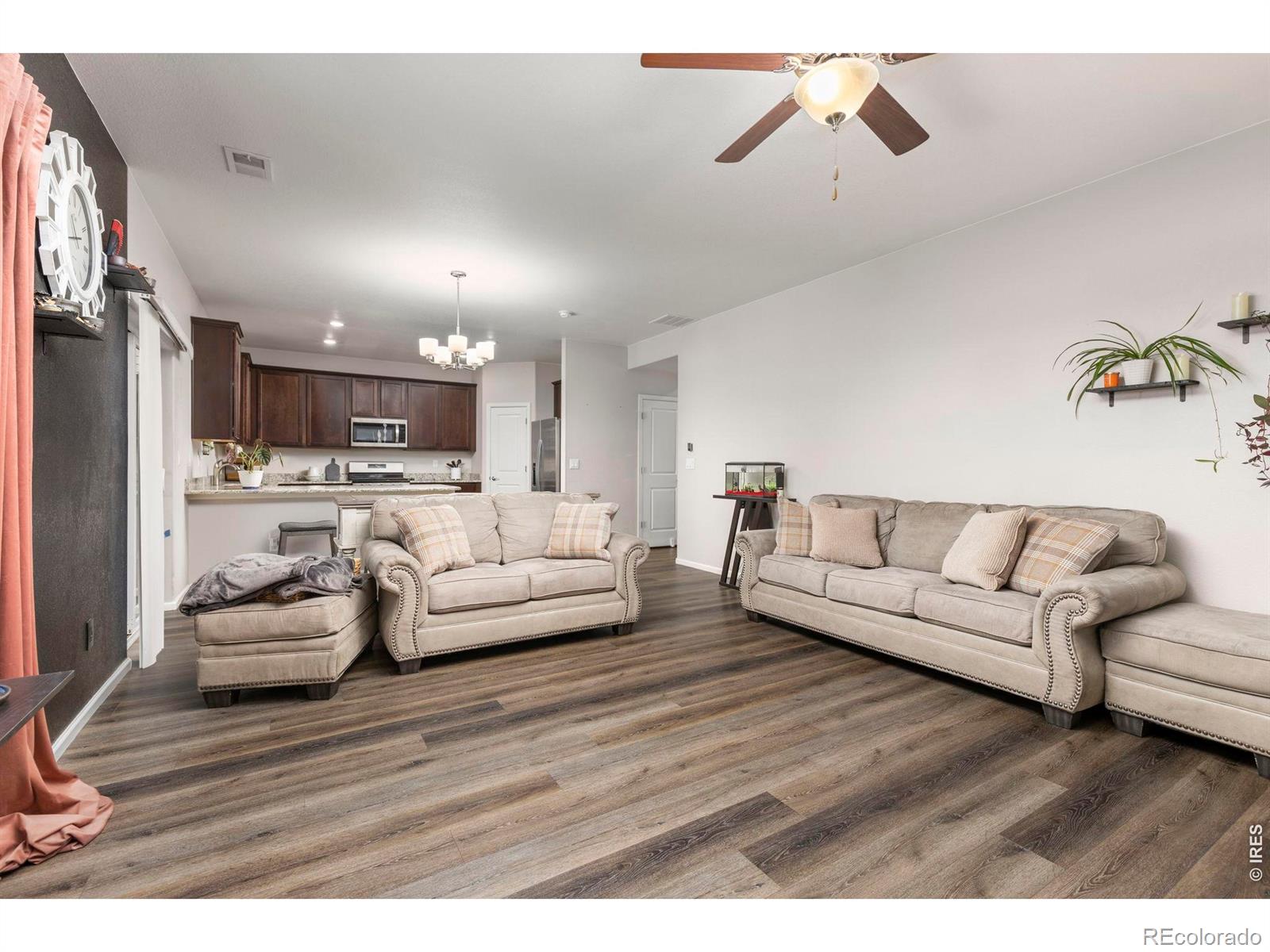 7253 Shavano Avenue Frederick CO 80504