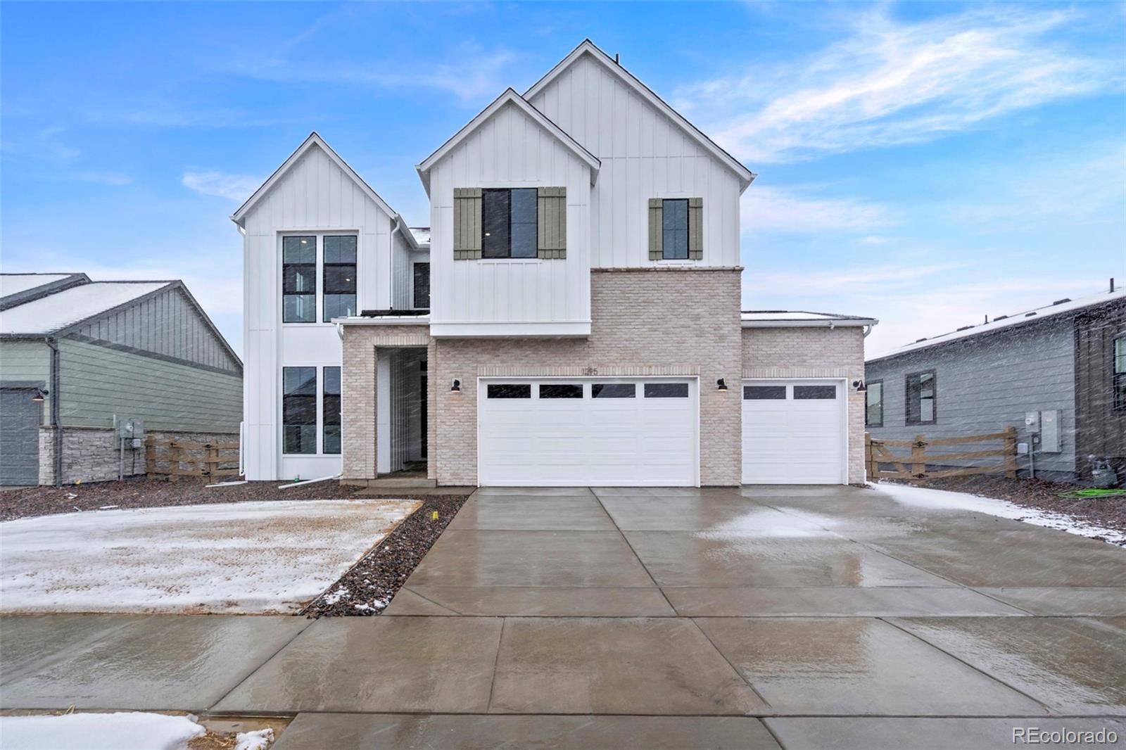 1295 Weller Street Fort Collins CO 80524