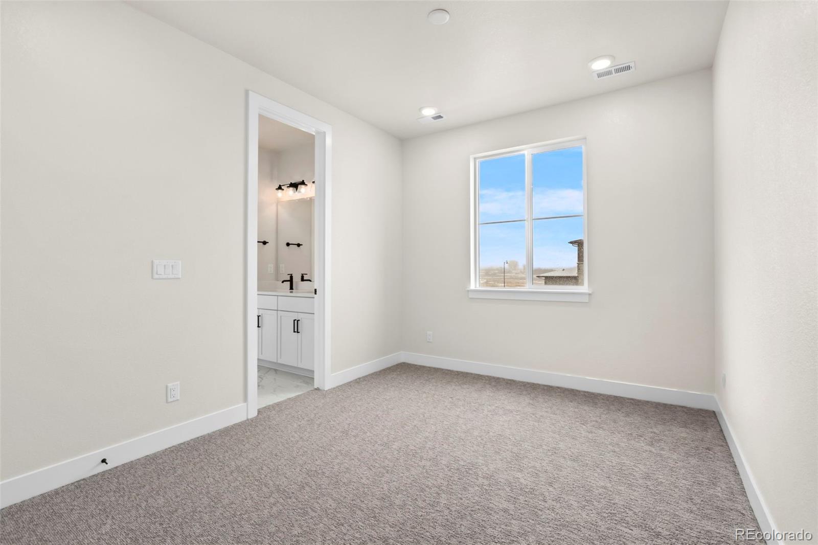 1295 Weller Street Fort Collins CO 80524