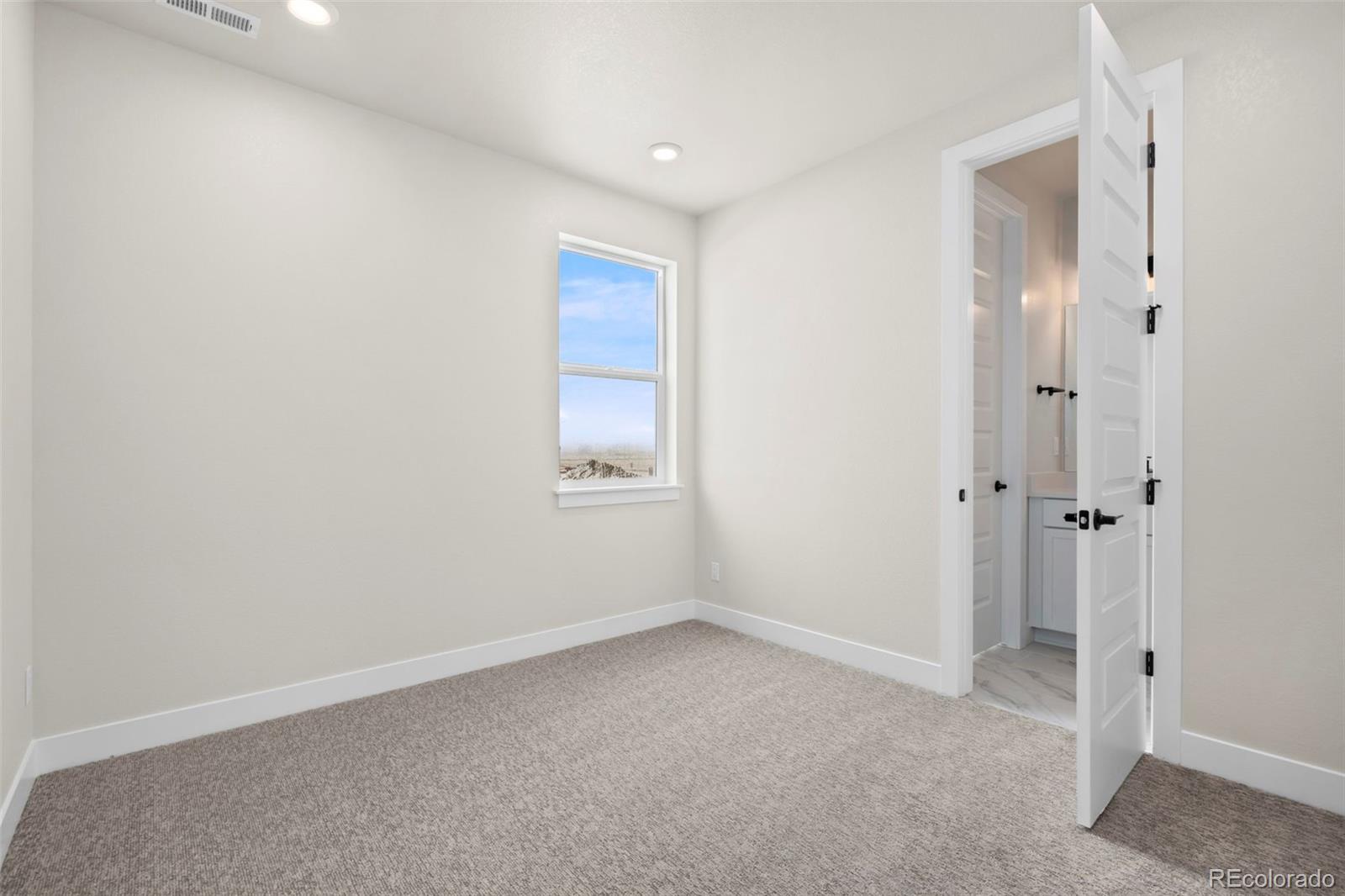 1295 Weller Street Fort Collins CO 80524