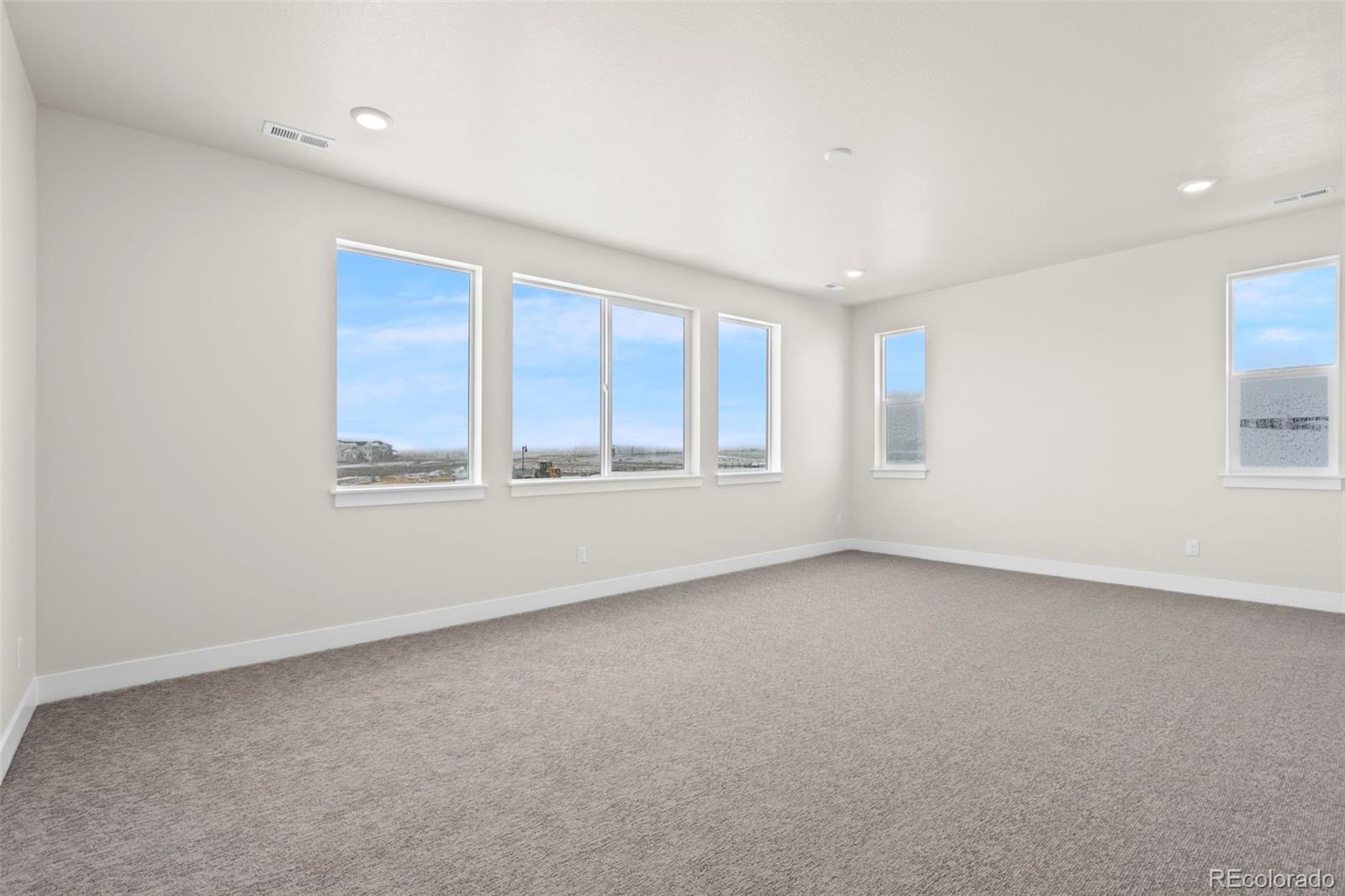 1295 Weller Street Fort Collins CO 80524