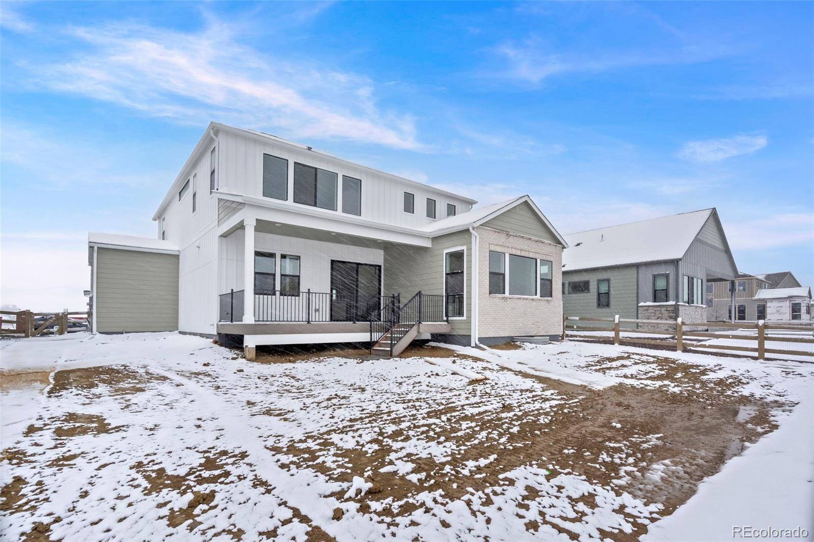 1295 Weller Street Fort Collins CO 80524