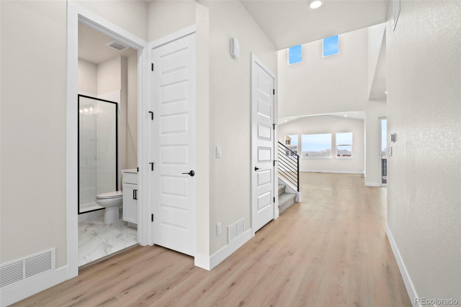1295 Weller Street Fort Collins CO 80524