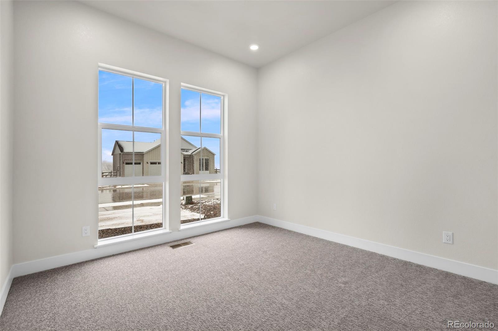 1295 Weller Street Fort Collins CO 80524