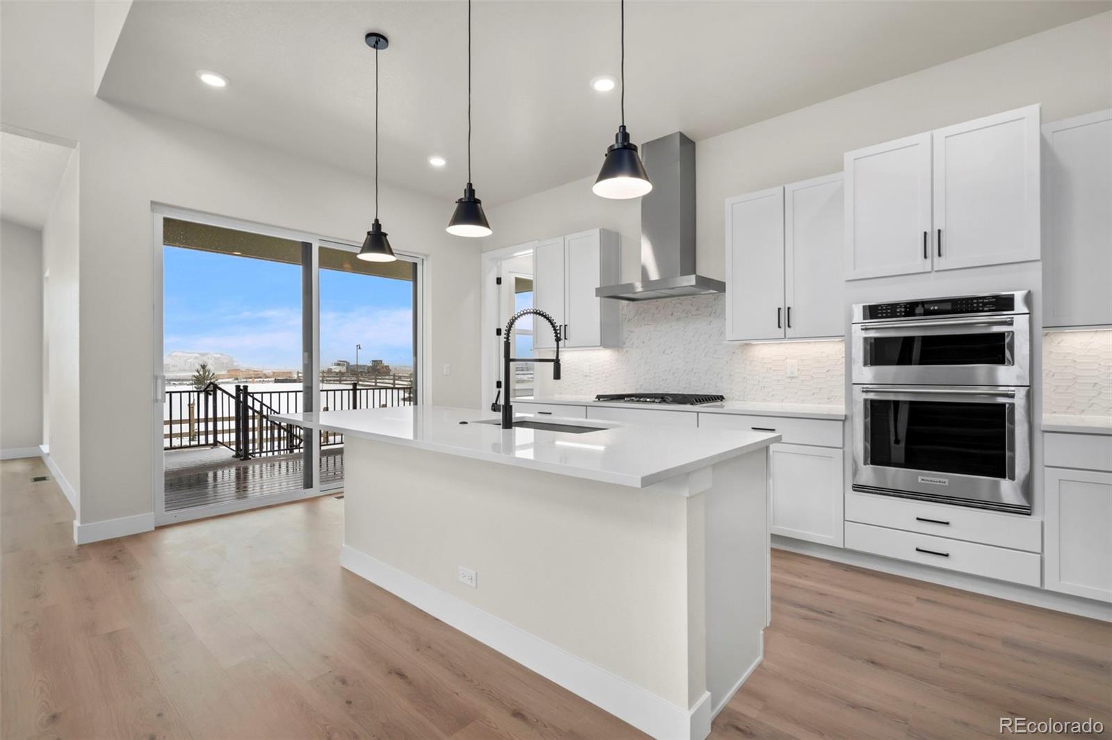 1295 Weller Street Fort Collins CO 80524
