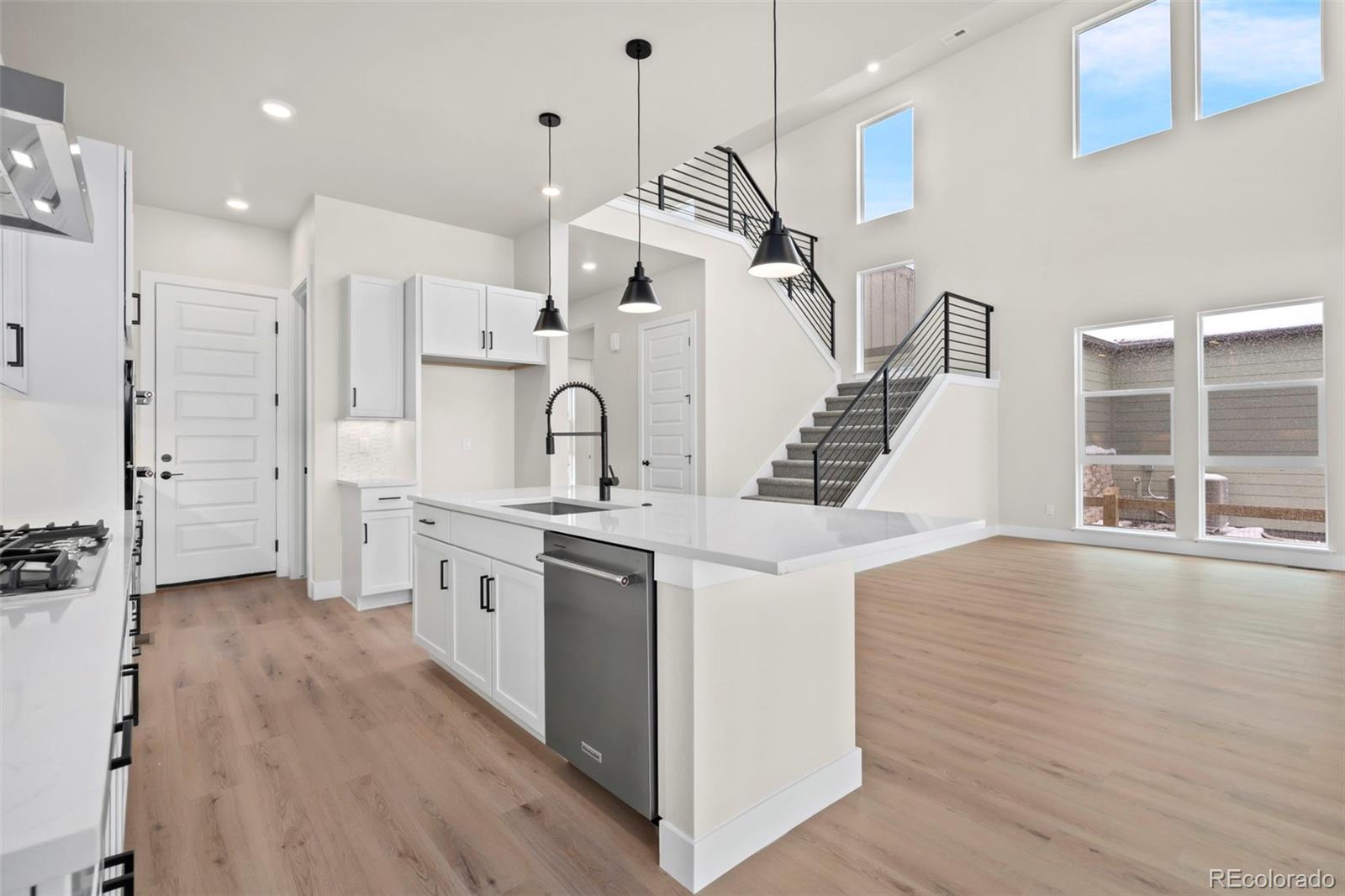 1295 Weller Street Fort Collins CO 80524