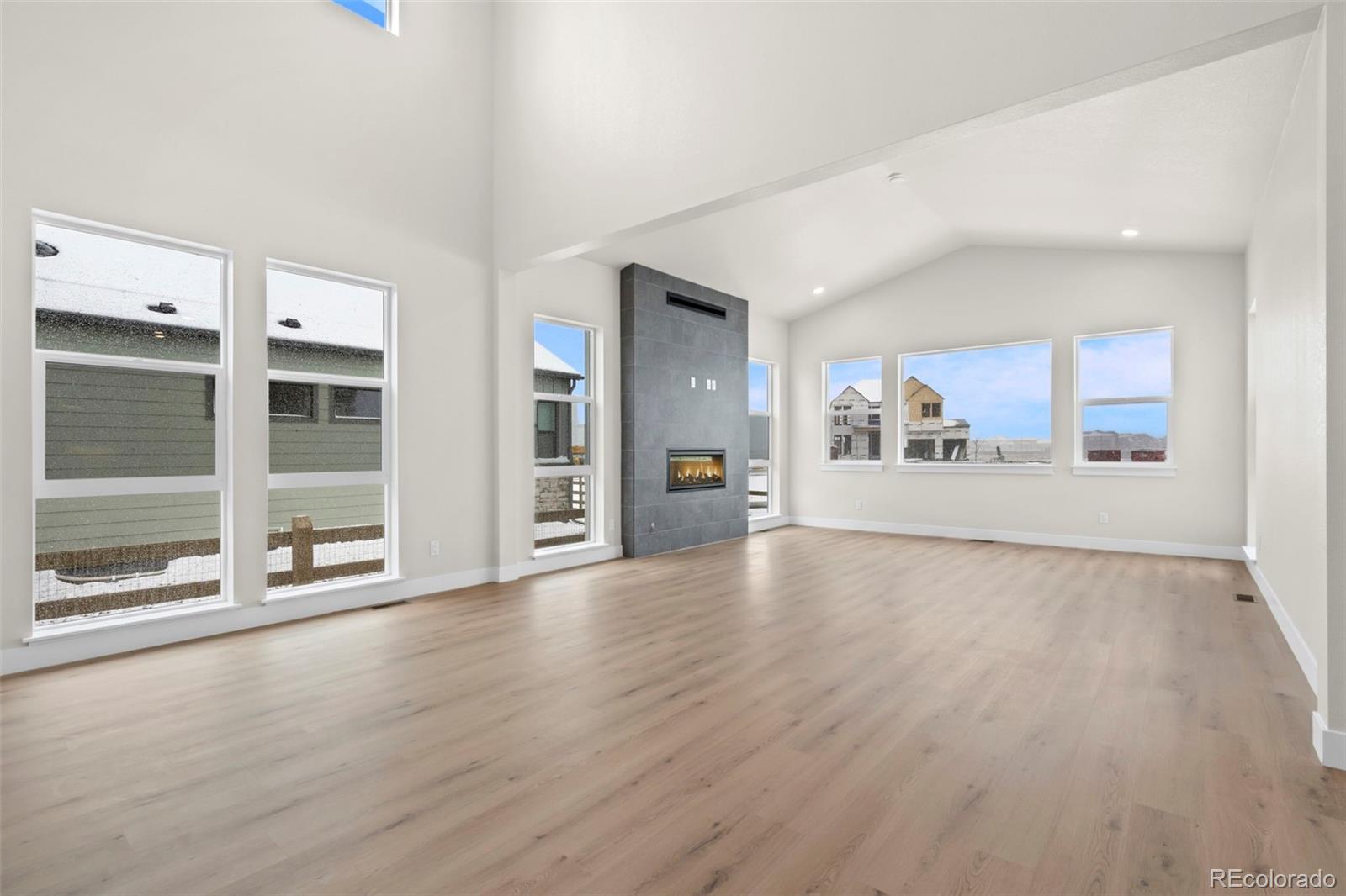 1295 Weller Street Fort Collins CO 80524