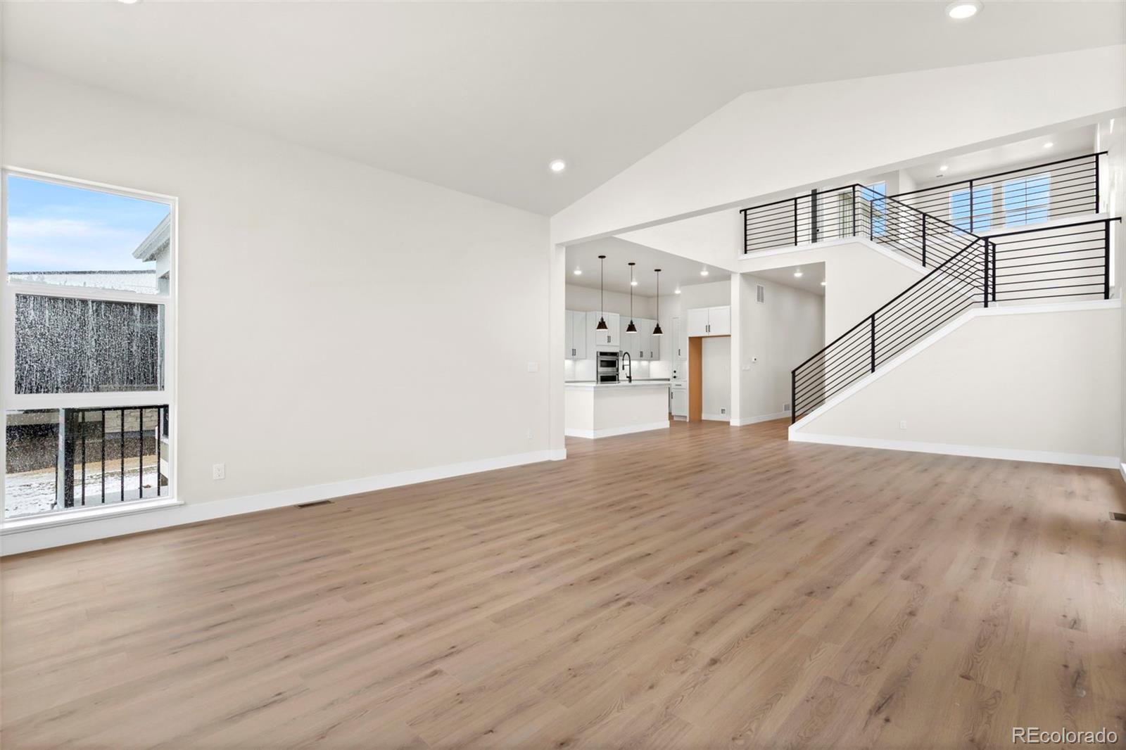 1295 Weller Street Fort Collins CO 80524