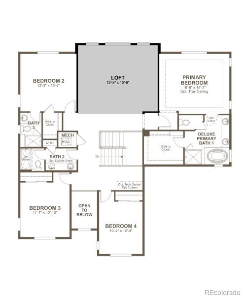 12936 Wayfarer Circle Firestone CO 80504