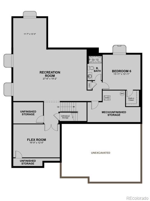 12936 Wayfarer Circle Firestone CO 80504