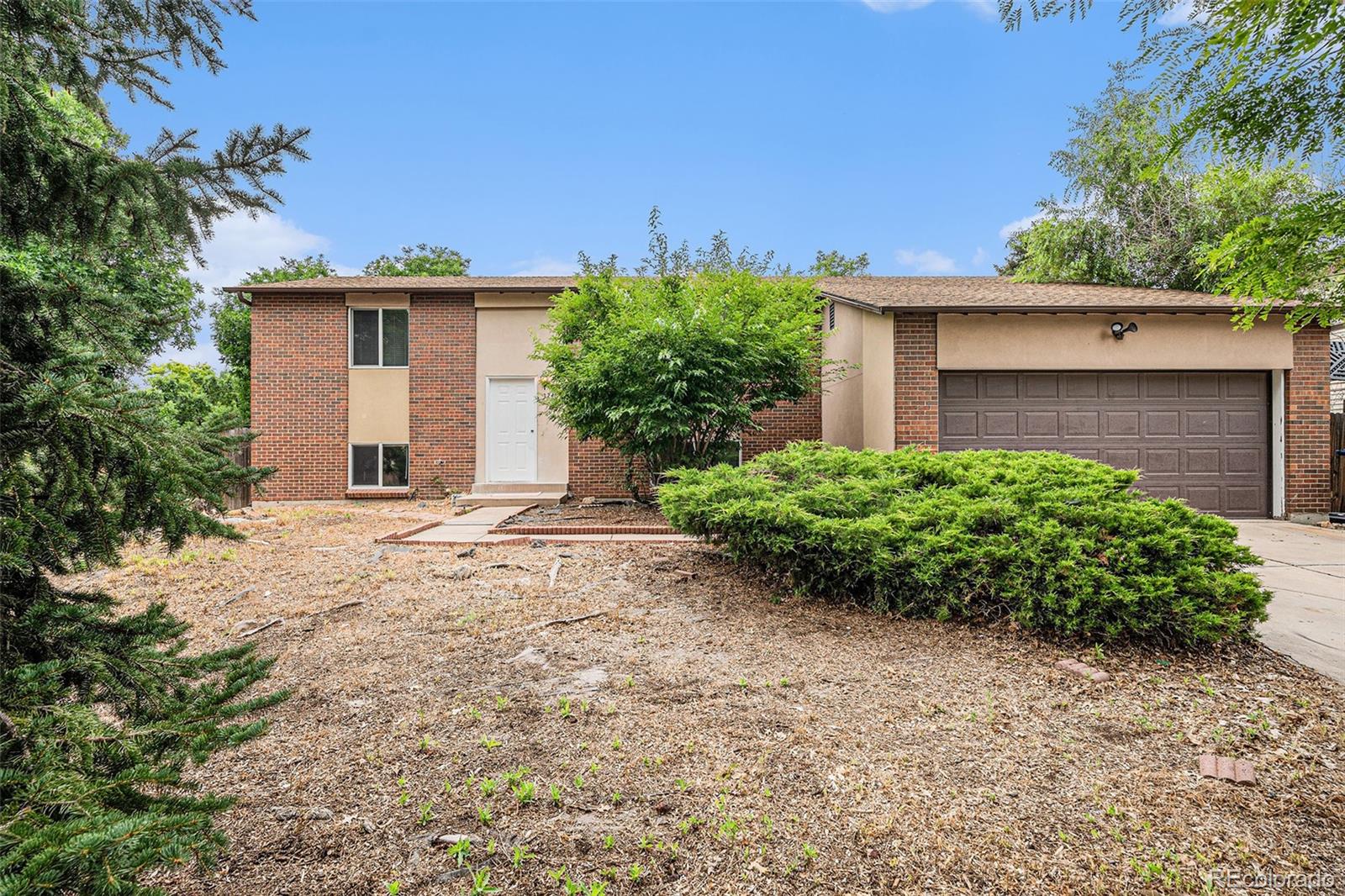 3246 S Nucla Street Aurora CO 80013
