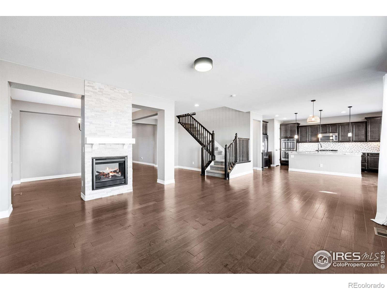 14807 Haley Avenue Parker CO 80134