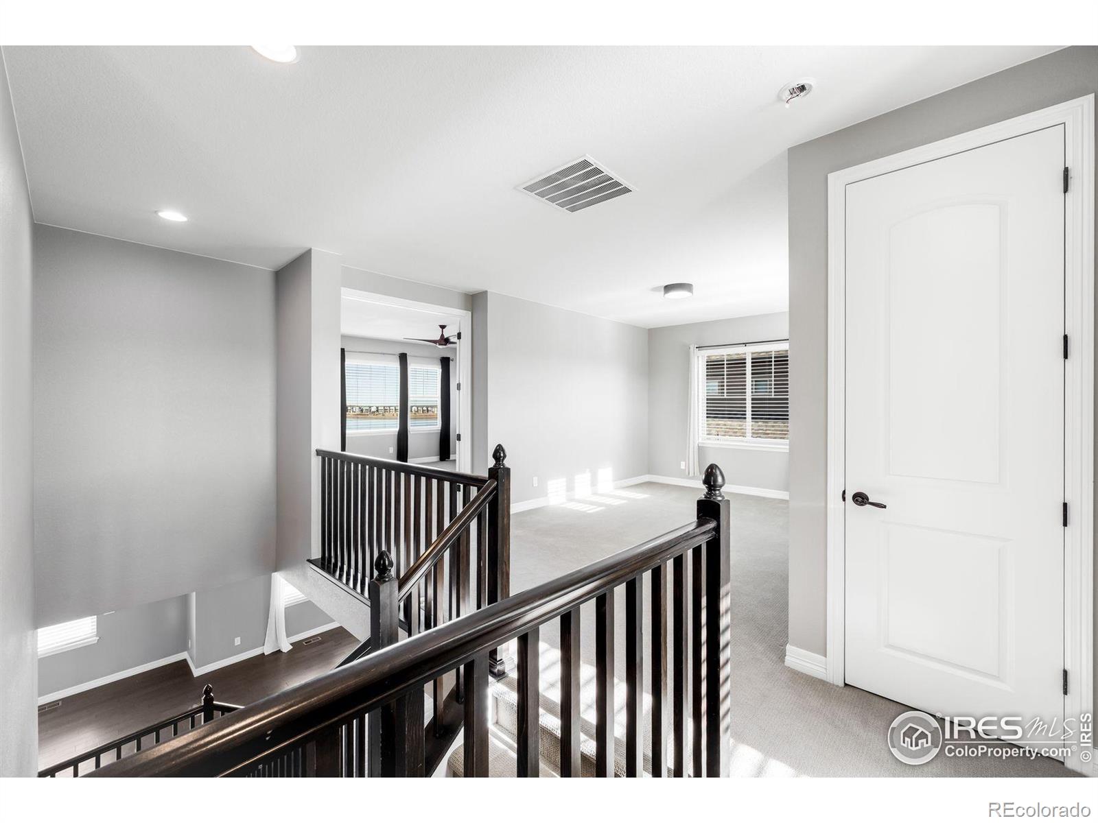14807 Haley Avenue Parker CO 80134