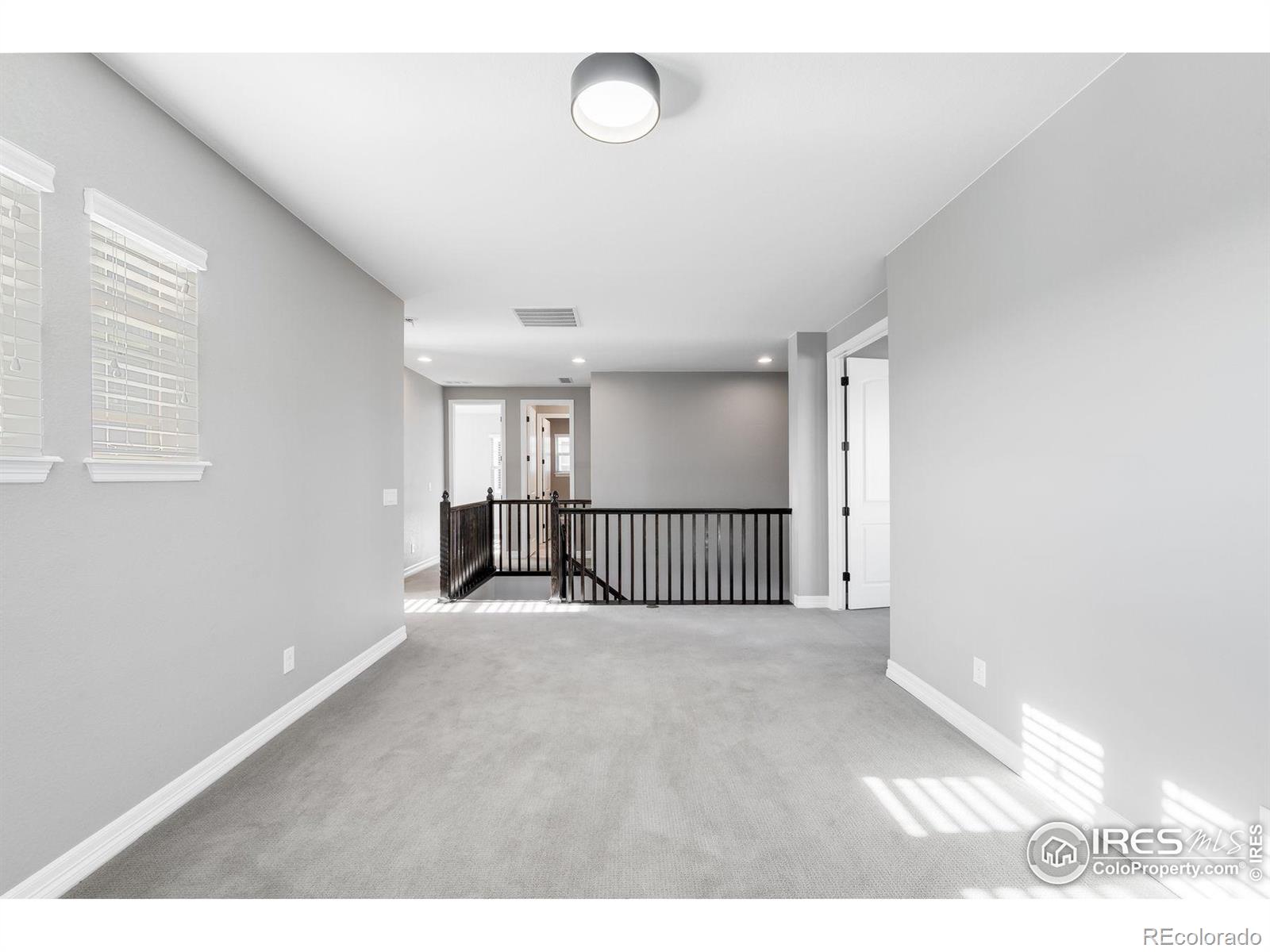 14807 Haley Avenue Parker CO 80134