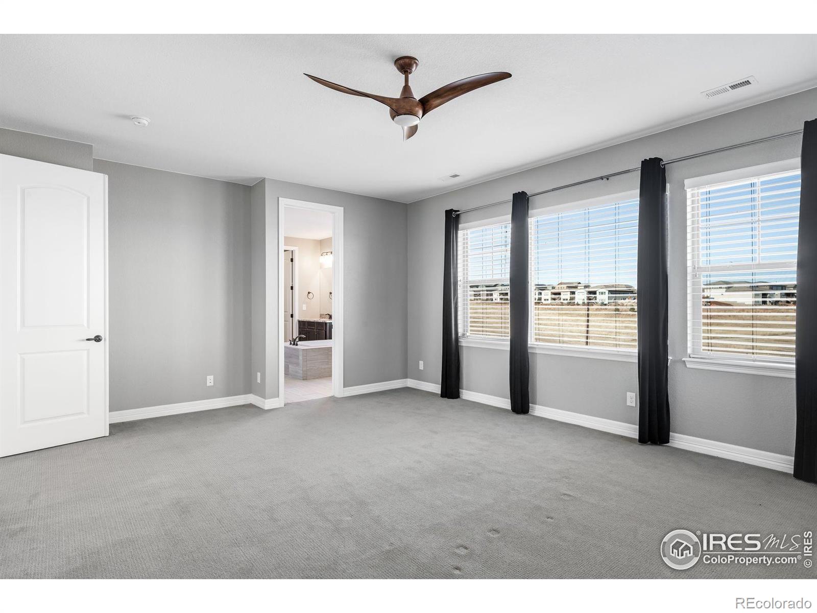 14807 Haley Avenue Parker CO 80134