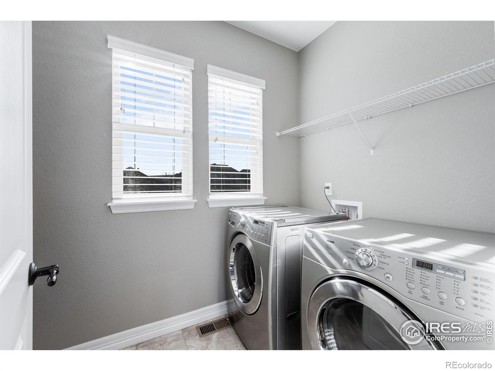 14807 Haley Avenue Parker CO 80134