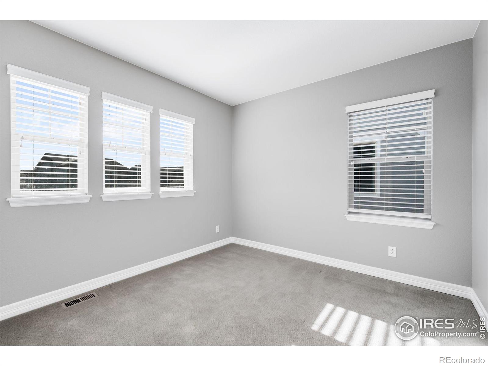 14807 Haley Avenue Parker CO 80134
