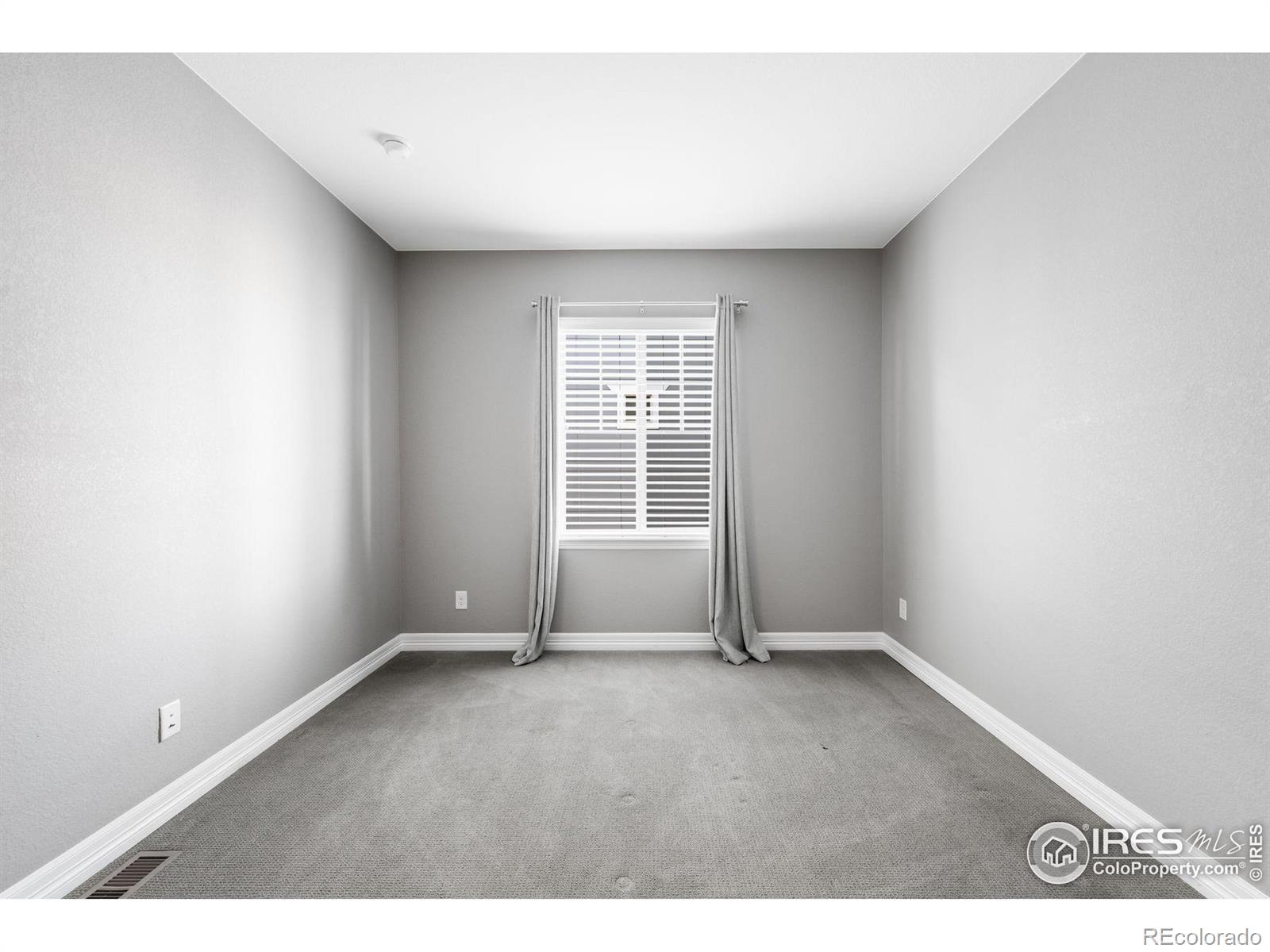 14807 Haley Avenue Parker CO 80134