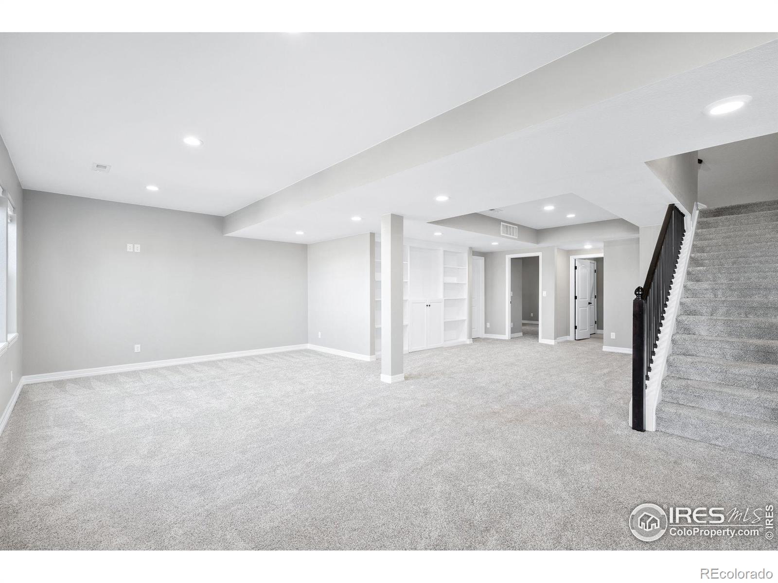14807 Haley Avenue Parker CO 80134