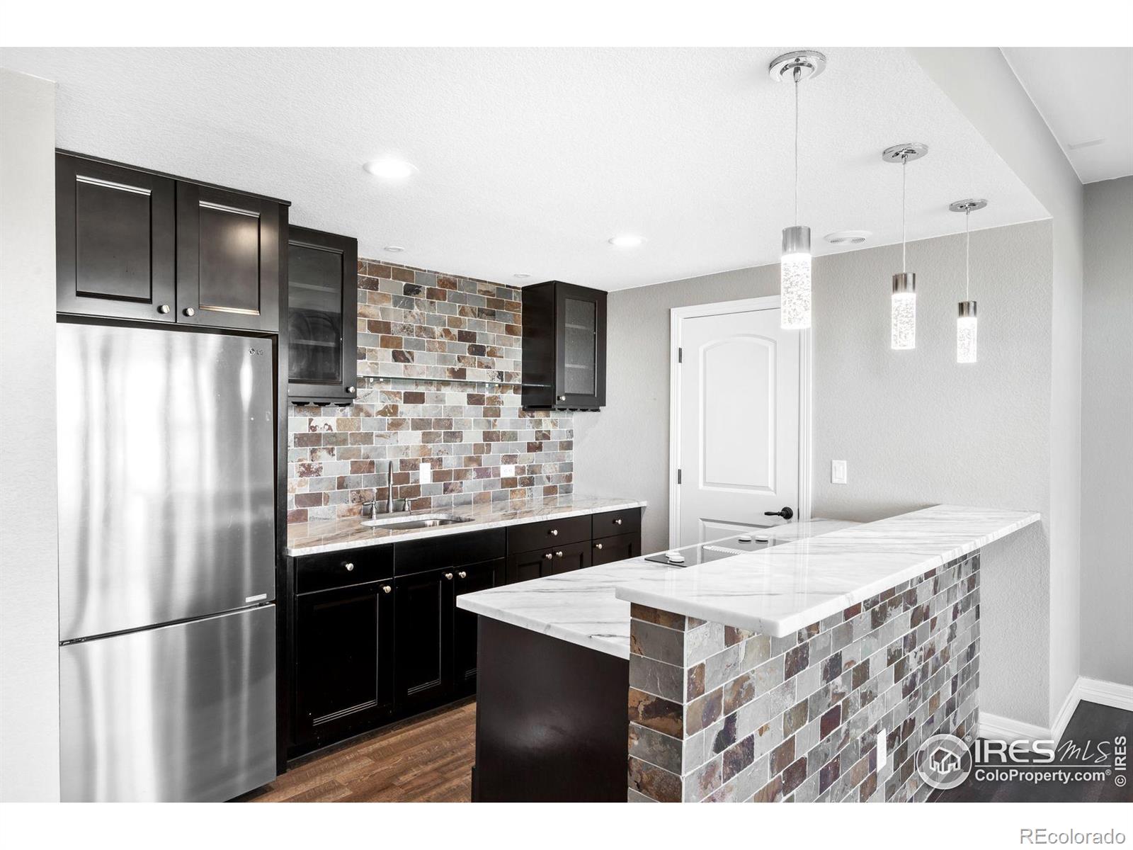 14807 Haley Avenue Parker CO 80134