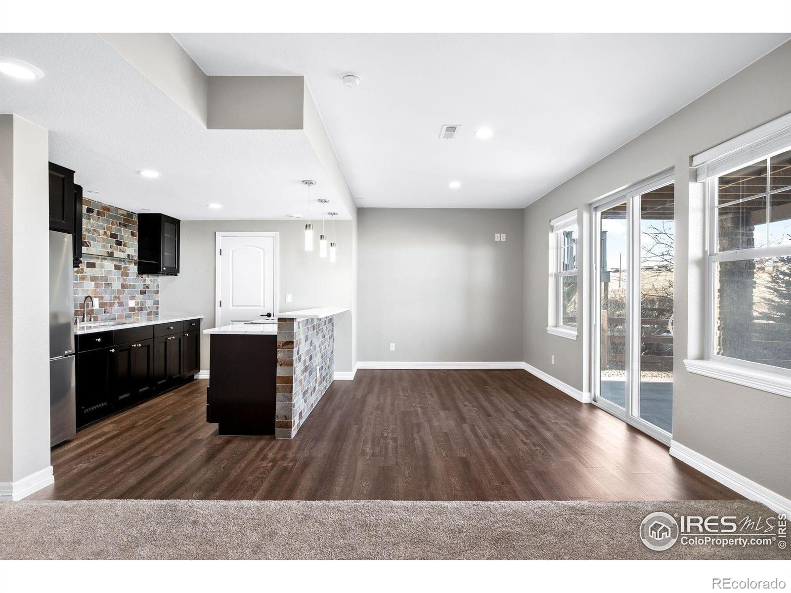 14807 Haley Avenue Parker CO 80134