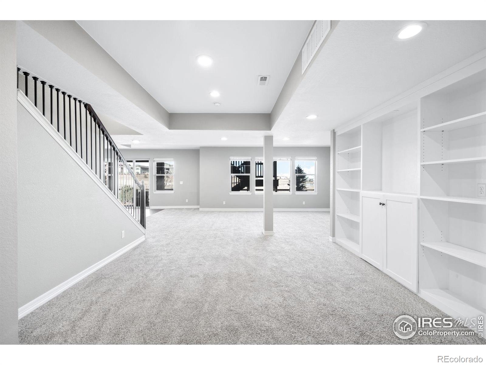 14807 Haley Avenue Parker CO 80134