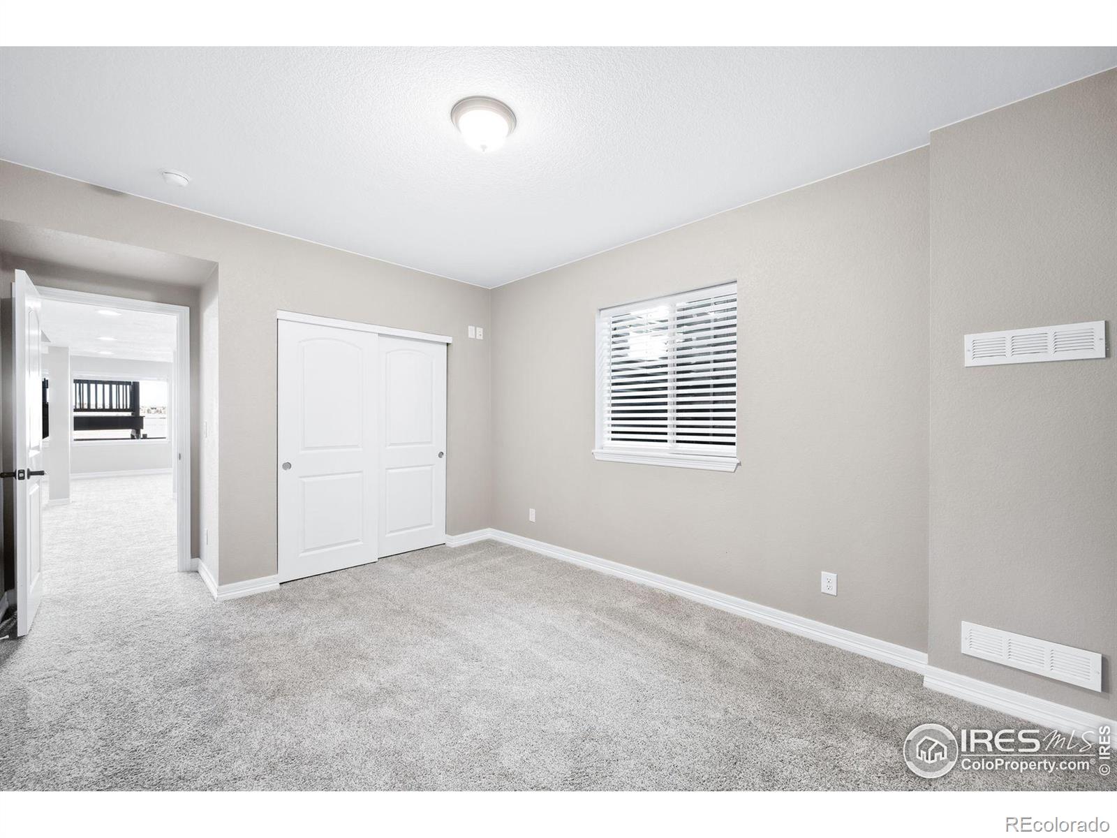 14807 Haley Avenue Parker CO 80134