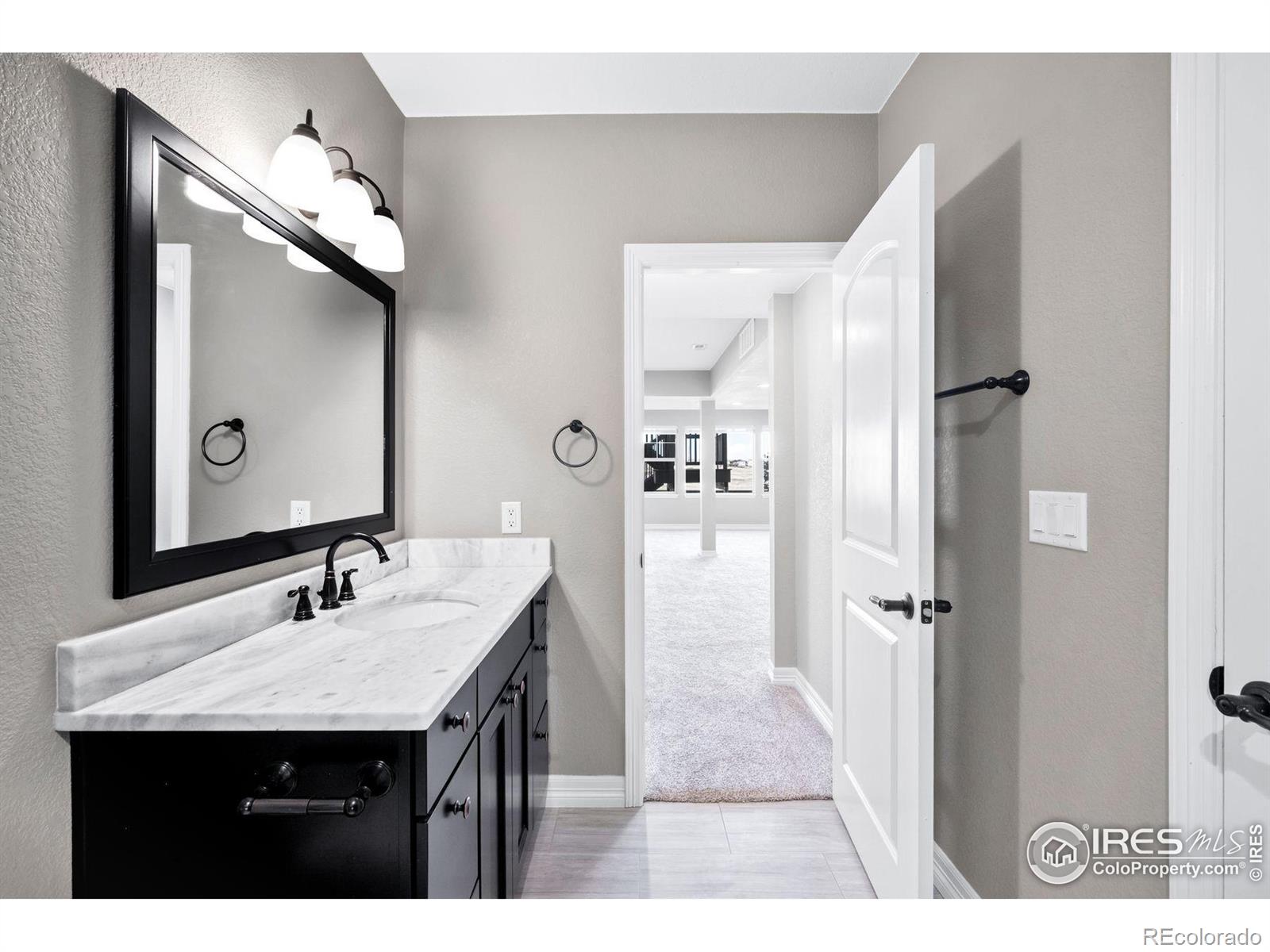 14807 Haley Avenue Parker CO 80134