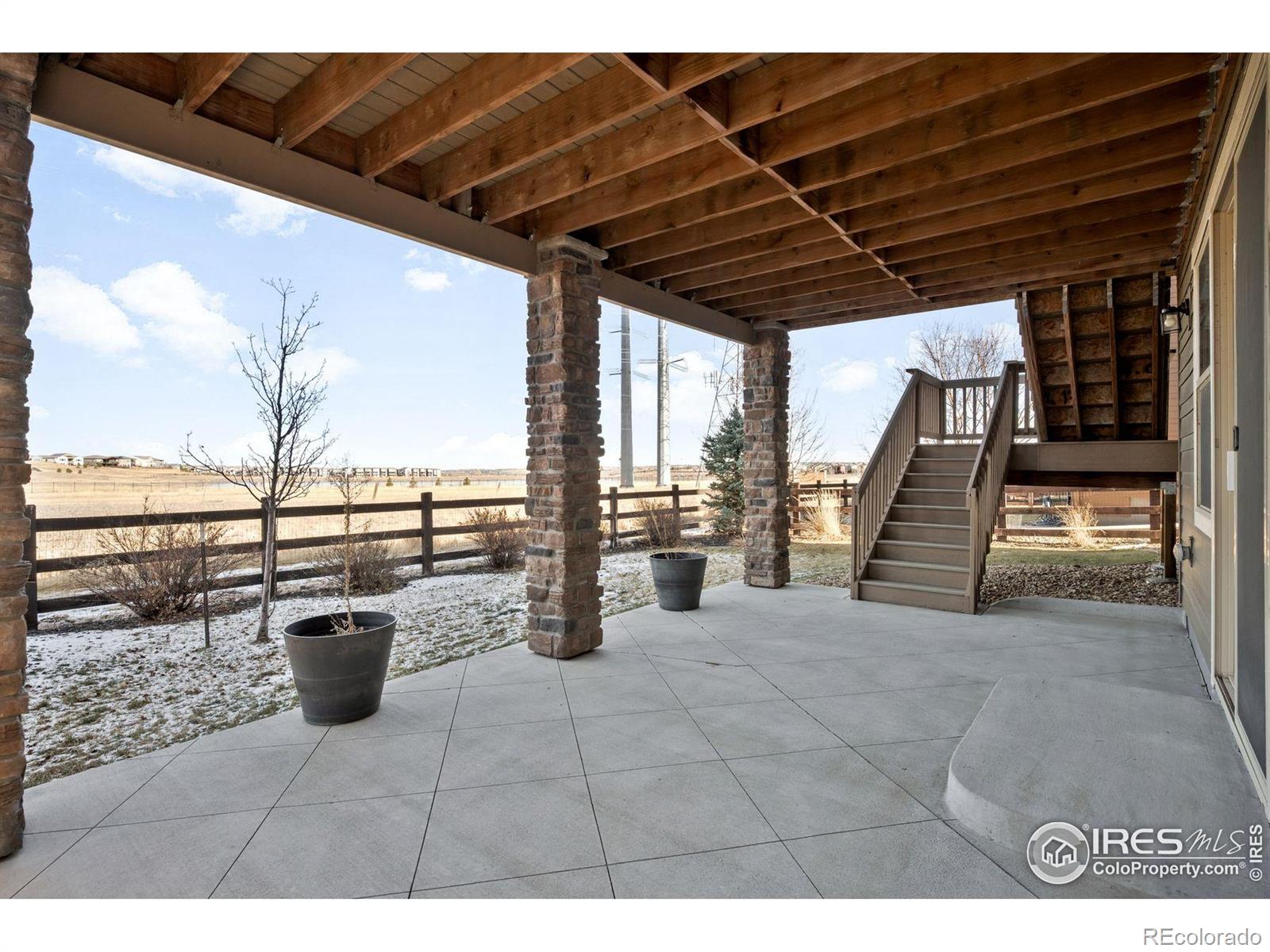 14807 Haley Avenue Parker CO 80134