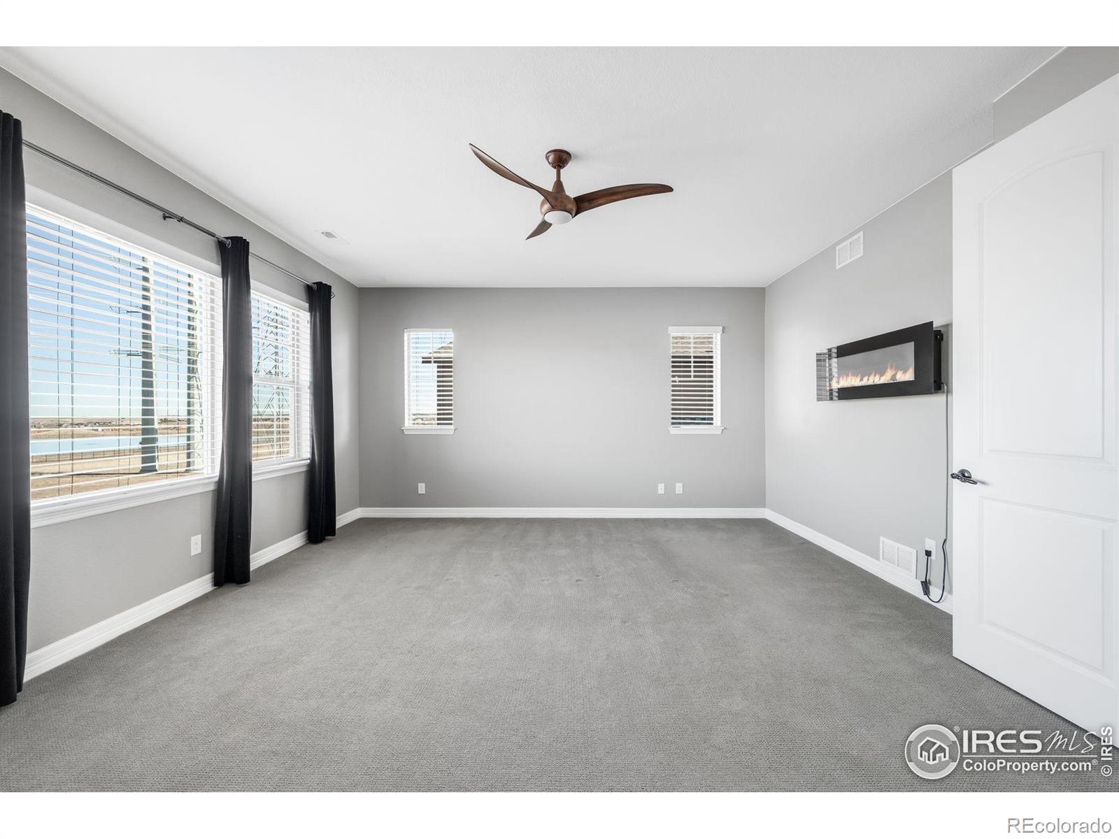 14807 Haley Avenue Parker CO 80134