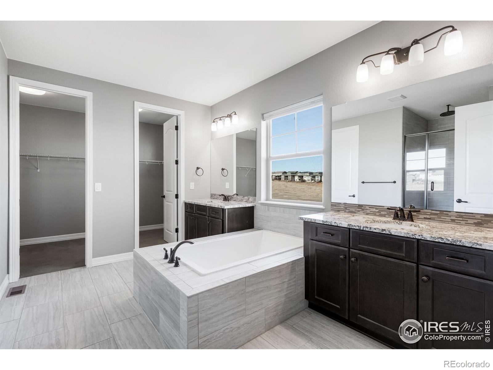 14807 Haley Avenue Parker CO 80134