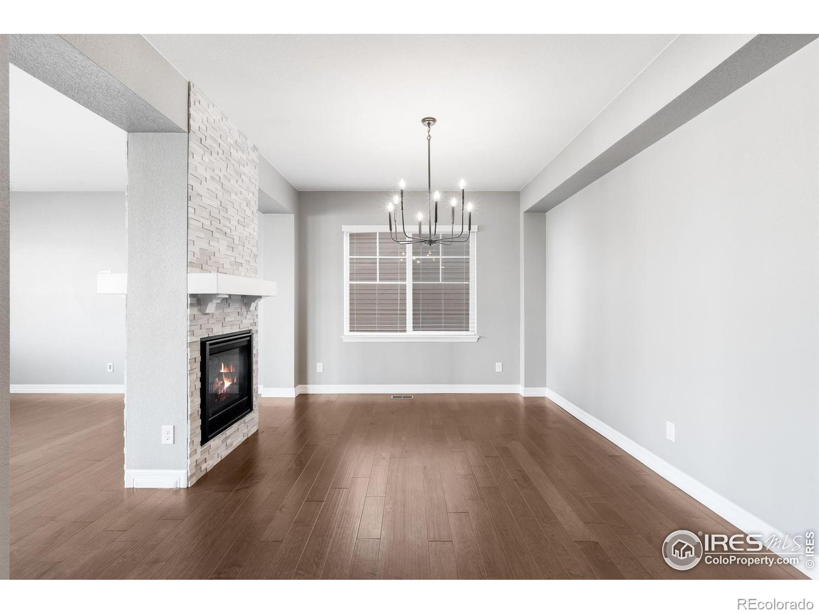 14807 Haley Avenue Parker CO 80134