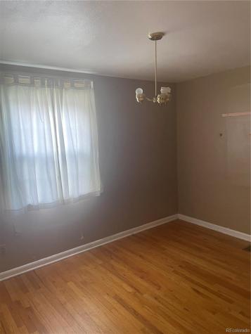 4928 Adams Street Denver CO 80216