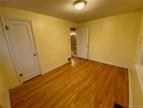 4928 Adams Street Denver CO 80216
